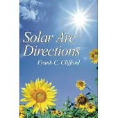 Solar Arc Directions
