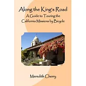 Along the King’s Road