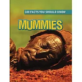 Mummies