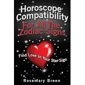 Horoscope Compatibility for All the Zodiac Signs: Find Love in Your Astrology Star Sign