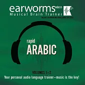 Rapid Arabic