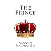 The Prince