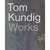 Tom Kundig: Works