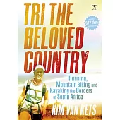 Tri the Beloved Country