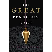 The Great Pendulum Book
