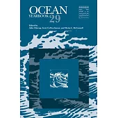 Ocean Yearbook 29