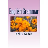 English Grammar