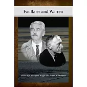 Faulkner and Warren