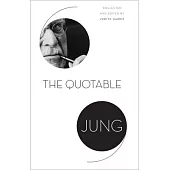 The Quotable Jung