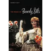 The Magic of Beverly Sills