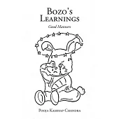 Bozo’s Learnings: Good Manners