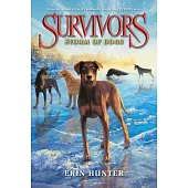 Survivors #6: Storm of Dogs