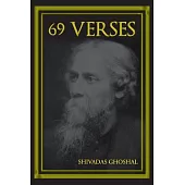 69 Verses