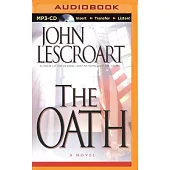 The Oath