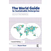 The World Guide to Sustainable Enterprise: The Americas