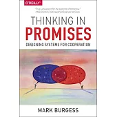 Thinking in Promises