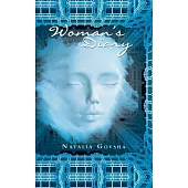 Woman’s Diary