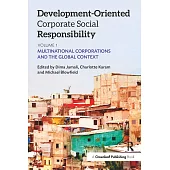 Multinational Corporations and the Global Context