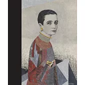 Modern Taste: Art Deco in Paris 1910-1935