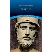 Pericles