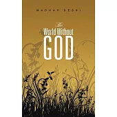 The World Without God