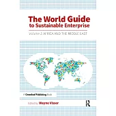 The World Guide to Sustainable Enterprise: Africa and The Middle East
