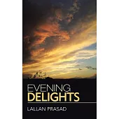 Evening Delights