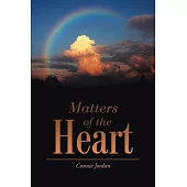 Matters of the Heart