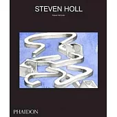 Steven Holl