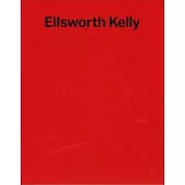 Ellsworth Kelly