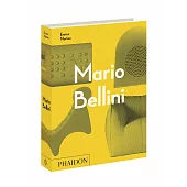 Mario Bellini