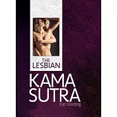 The Lesbian Kama Sutra