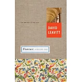 Florence, A Delicate Case