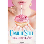 Feliz cumpleaños/ Happy Birthday