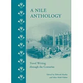A Nile Anthology: Travel Writing Through the Centuries