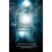 The Shining Within Me: Communications from the Afterlife
