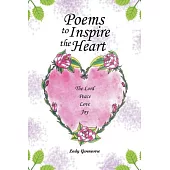 Poems to Inspire the Heart