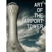 Art of the Airport Tower