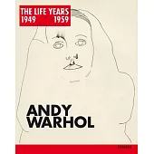 Andy Warhol