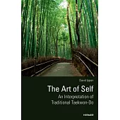 The Art of Self