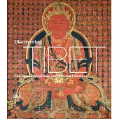 Discovering Tibet