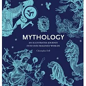 Mythology