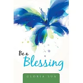 Be a Blessing