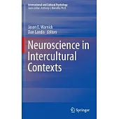 Neuroscience in Intercultural Contexts