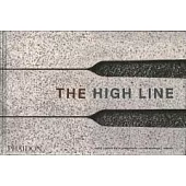 The High Line: Foreseen, Unforeseen