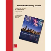 Financial Accounting