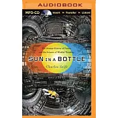 Sun in a Bottle: The Strange History of Fusion and the Science of Wishful Thinking