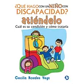 Atiéndelo: Cuál Es Su Condición Y Cómo Tratarla