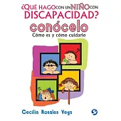 Conócelo: Cómo Es Y Cómo Cuidarlo