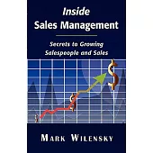 Inside Sales Management